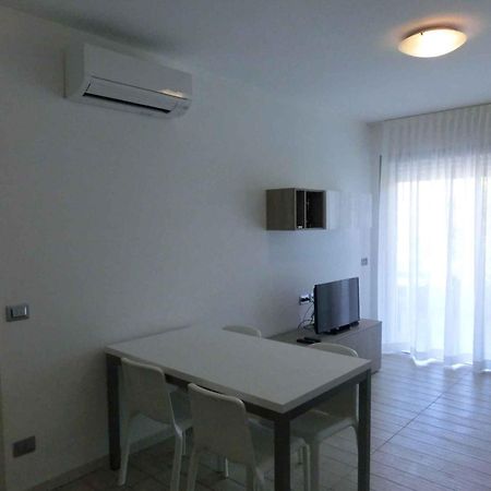 Apartments In Bibione 34317 Exterior foto